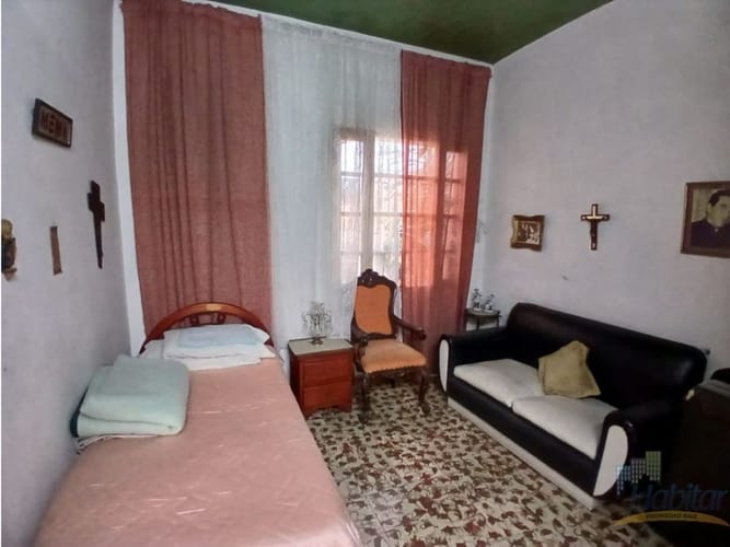 Casa de 6 alcobas en venta en Boston, Medellín, 215 m² · foto 14 de 20