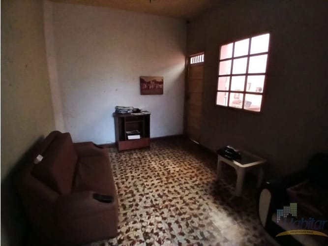 Casa de 6 alcobas en venta en Boston, Medellín, 215 m² · foto 16 de 20