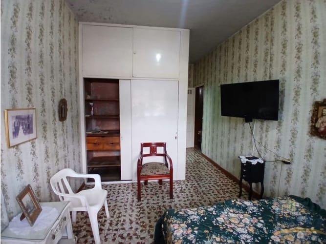 Casa de 6 alcobas en venta en Boston, Medellín, 215 m² · foto 18 de 20