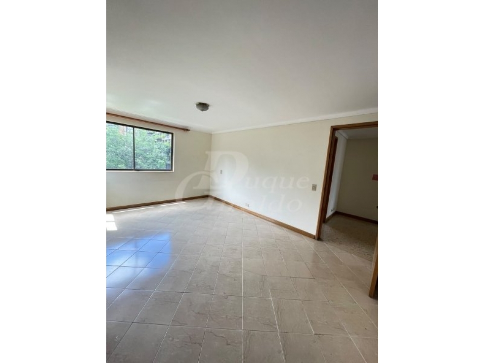 Apartamento en venta en Castropol, Medellín · foto 9 de 24