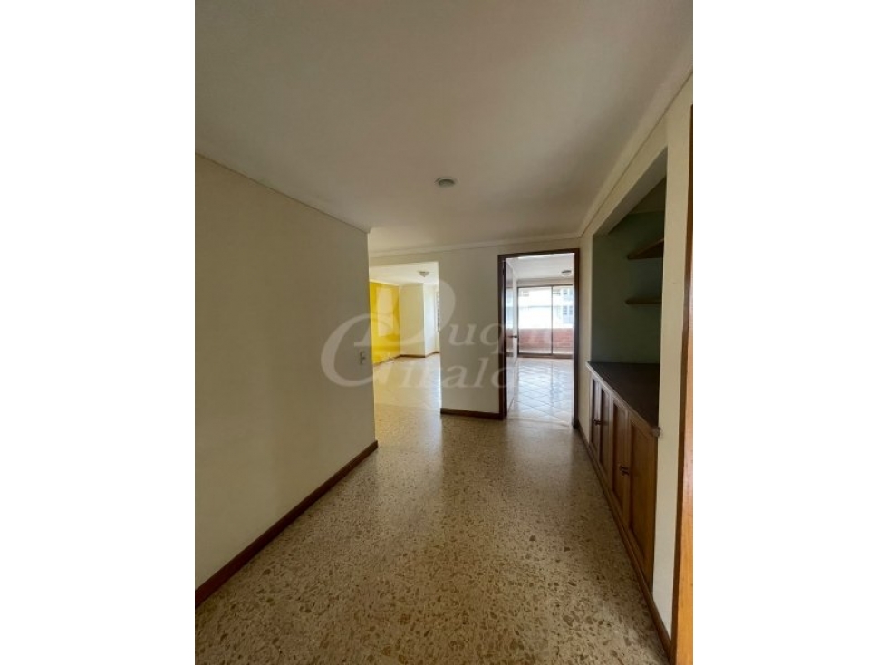 Apartamento en venta en Castropol, Medellín · foto 10 de 24