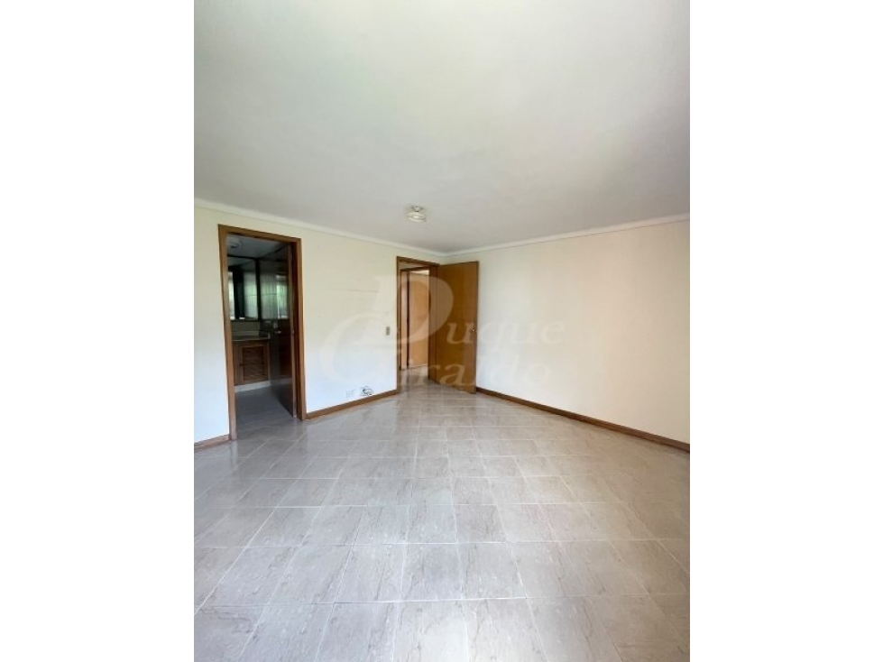 Apartamento en venta en Castropol, Medellín · foto 11 de 24