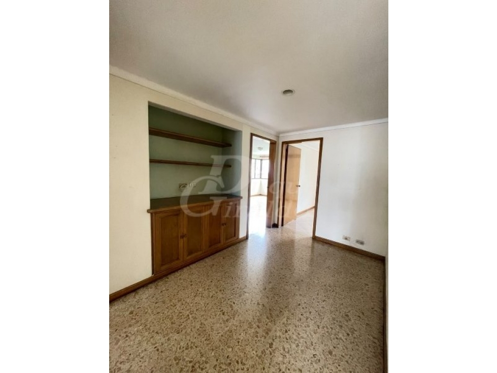 Apartamento en venta en Castropol, Medellín · foto 12 de 24