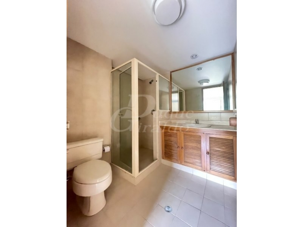 Apartamento en venta en Castropol, Medellín · foto 15 de 24