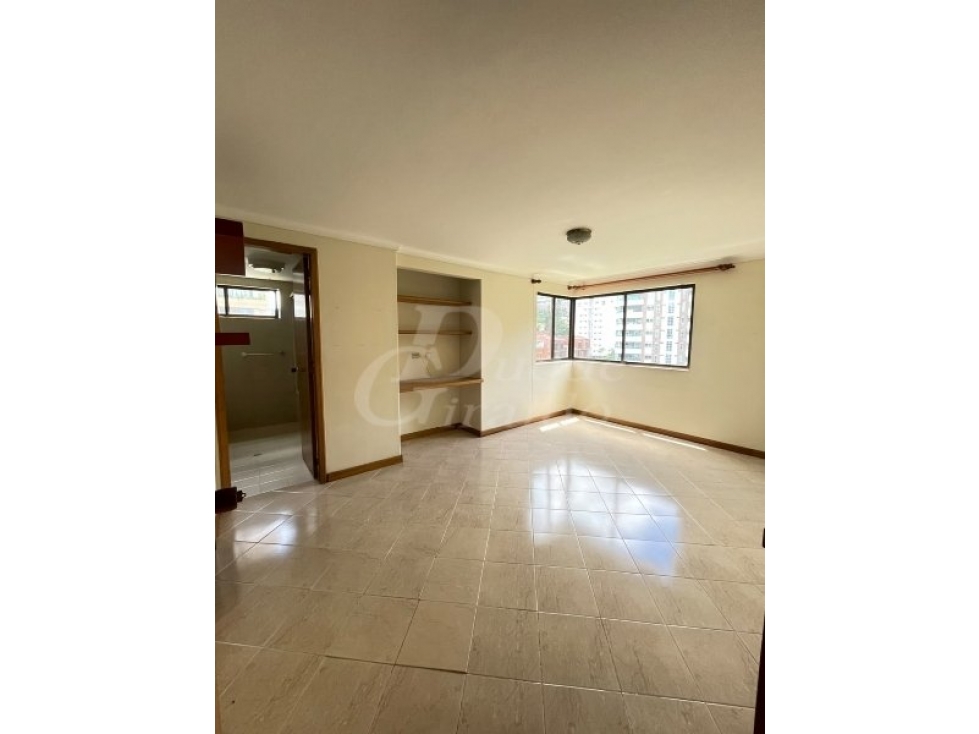 Apartamento en venta en Castropol, Medellín · foto 18 de 24