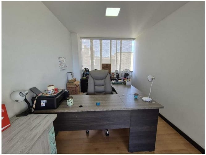 Apartamento de 4 alcobas en venta en Bosques De Zuñiga, Envigado, 198 m² · foto 19 de 23