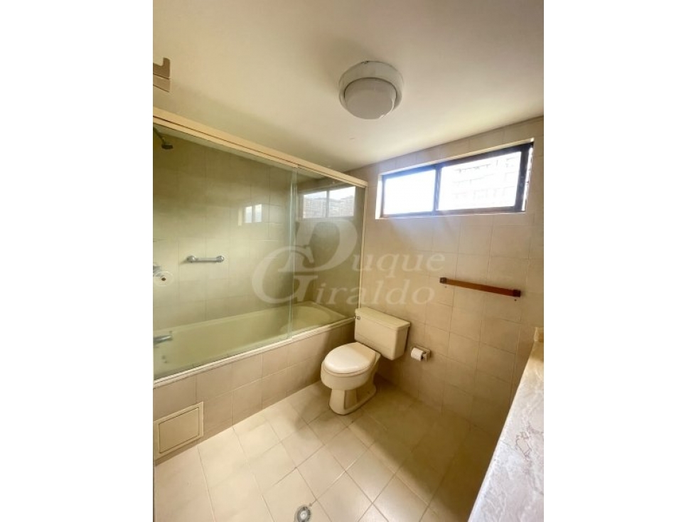 Apartamento en venta en Castropol, Medellín · foto 19 de 24