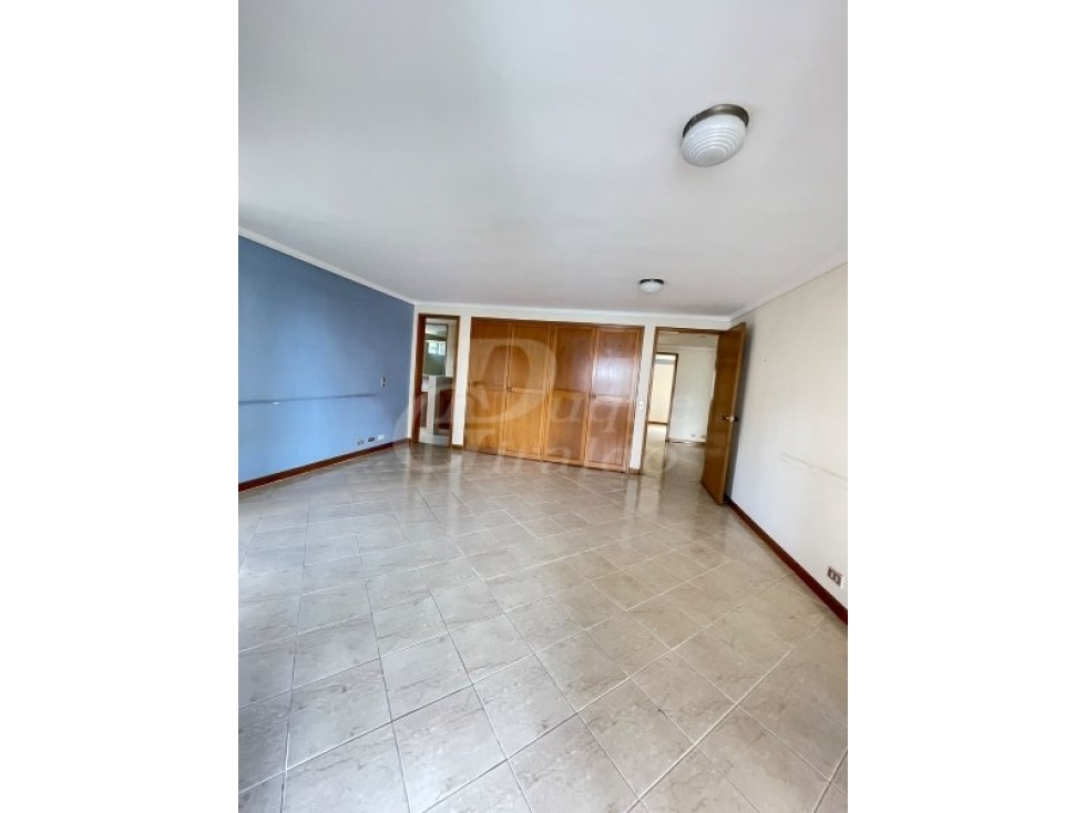 Apartamento en venta en Castropol, Medellín · foto 20 de 24