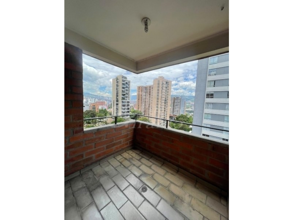 Apartamento en venta en Castropol, Medellín · foto 21 de 24