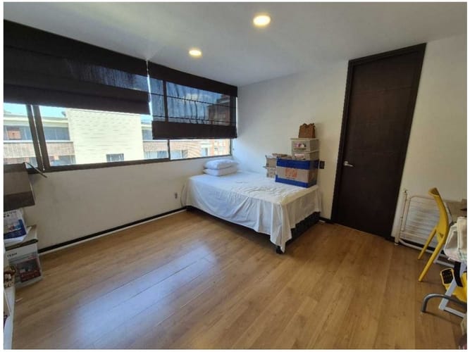 Apartamento de 4 alcobas en venta en Bosques De Zuñiga, Envigado, 198 m² · foto 21 de 23