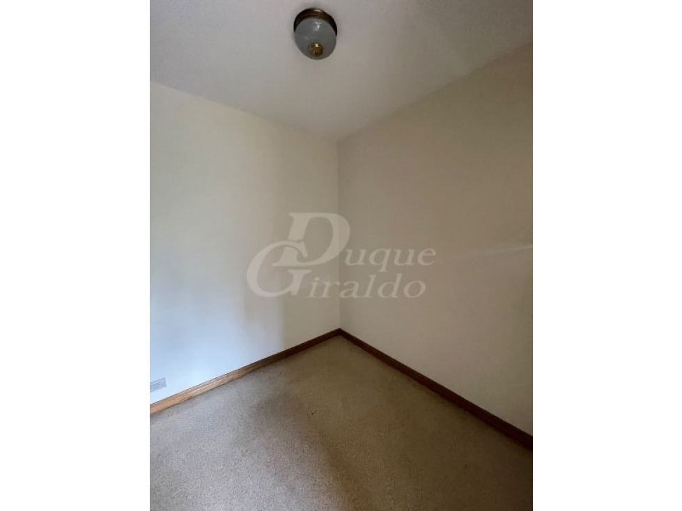 Apartamento en venta en Castropol, Medellín · foto 22 de 24