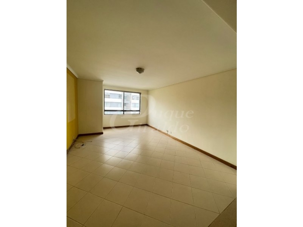 Apartamento en venta en Castropol, Medellín · foto 23 de 24