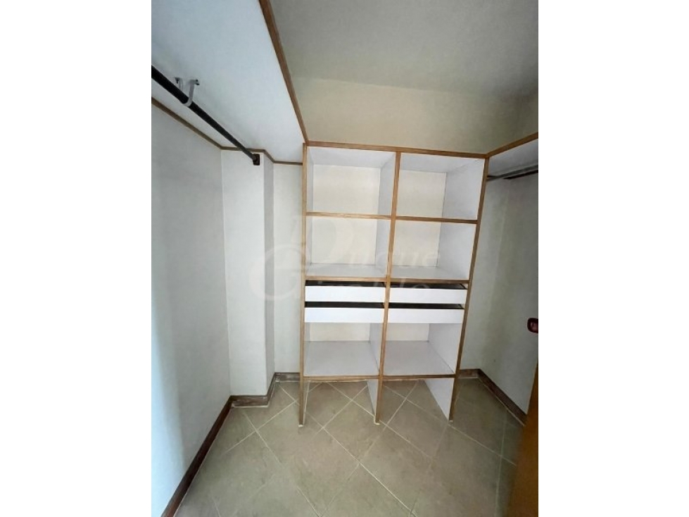 Apartamento en venta en Castropol, Medellín · foto 24 de 24