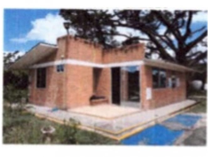 Bodega en venta en Puerto Caldas, Pereira, 1619 m² · foto 4 de 12