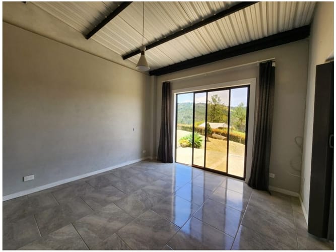 Casa de 3 alcobas en venta en San Jose, Guarne, 250 m² · foto 7 de 14