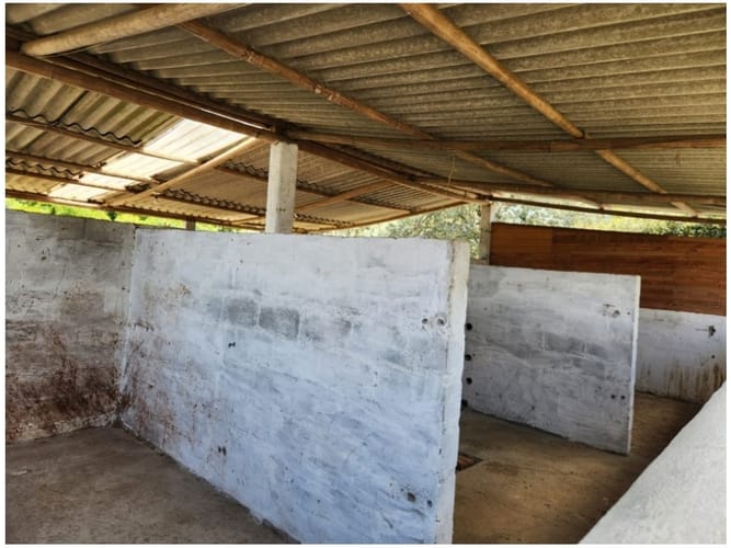 Casa de 3 alcobas en venta en San Jose, Guarne, 250 m² · foto 13 de 14