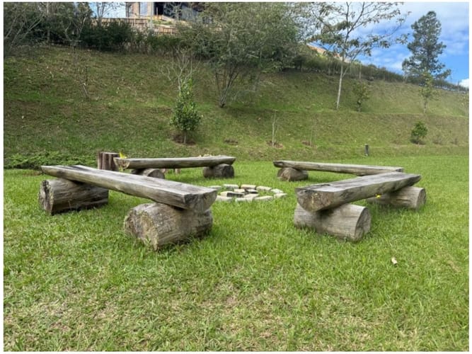 Casa de 2 alcobas en venta en Pantanillo, El Retiro, 133 m² · foto 6 de 15