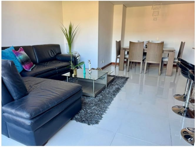 Apartamento en venta en Otraparte, Medellín, 160 m² · foto 14 de 24