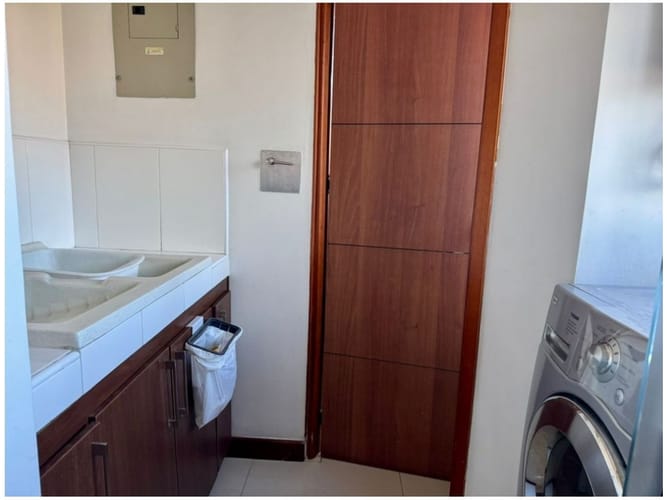 Apartamento en venta en Otraparte, Medellín, 160 m² · foto 15 de 24