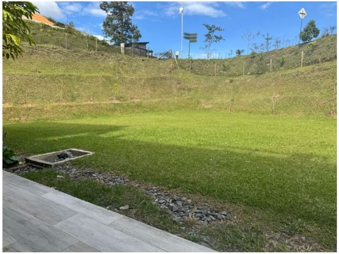 Casa de 2 alcobas en venta en Pantanillo, El Retiro, 133 m² · foto 10 de 15