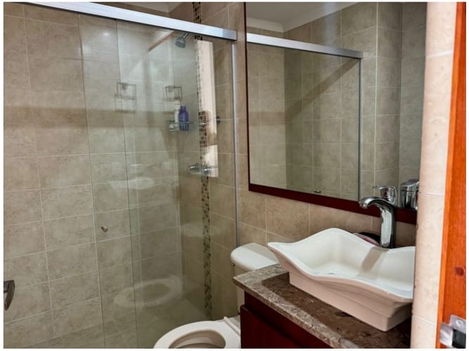 Apartamento en venta en Otraparte, Medellín, 160 m² · foto 16 de 24