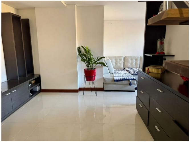 Apartamento en venta en Otraparte, Medellín, 160 m² · foto 17 de 24