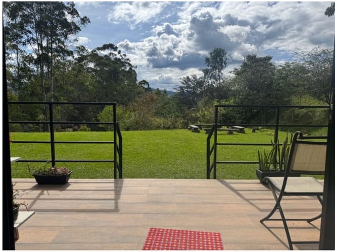 Casa de 2 alcobas en venta en Pantanillo, El Retiro, 133 m² · foto 14 de 15