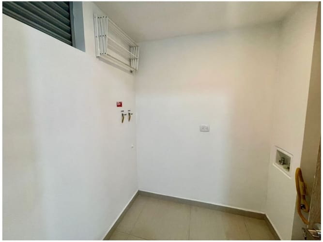 Apartamento en venta en Loma De San Julian, Medellín, 102 m² · foto 7 de 24