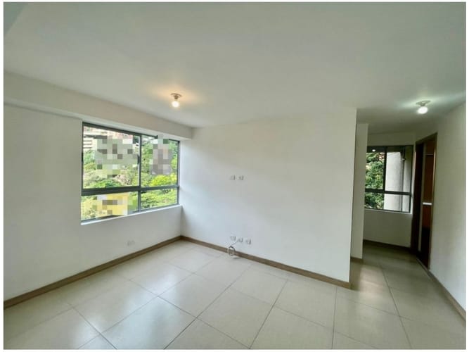 Apartamento en venta en Loma De San Julian, Medellín, 102 m² · foto 10 de 24
