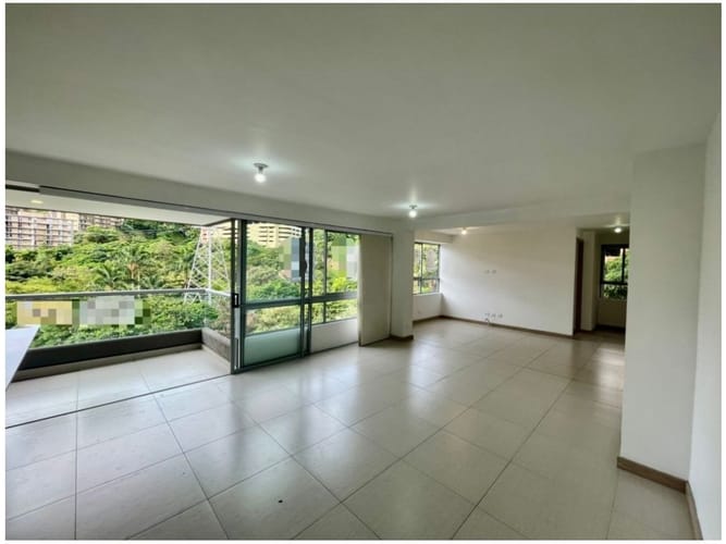 Apartamento en venta en Loma De San Julian, Medellín, 102 m² · foto 16 de 24