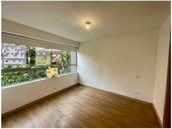 Apartamento en venta en Loma De San Julian, Medellín, 102 m² · foto 21 de 24