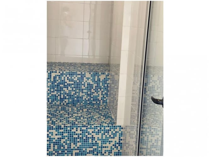 Apartamento en venta en Loma De San Julian, Medellín, 102 m² · foto 22 de 24