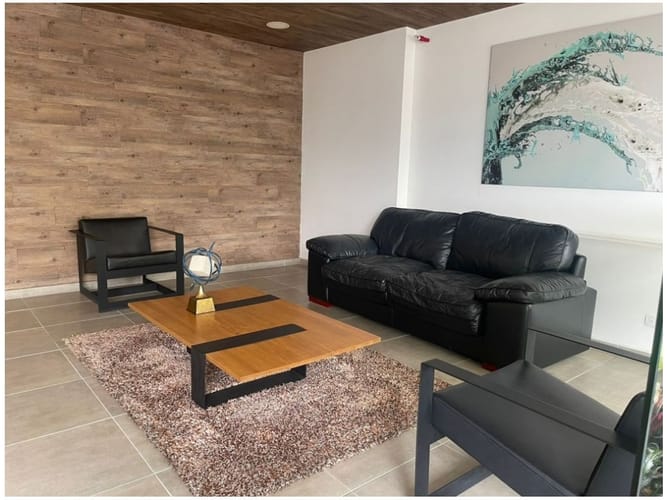 Apartamento en venta en Loma De San Julian, Medellín, 102 m² · foto 24 de 24