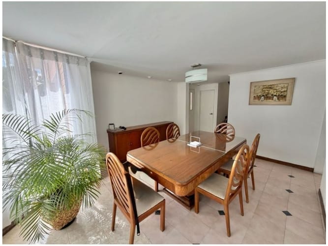 Casa de 5 alcobas en venta en Los Balsos, Medellín, 305 m² · foto 3 de 24