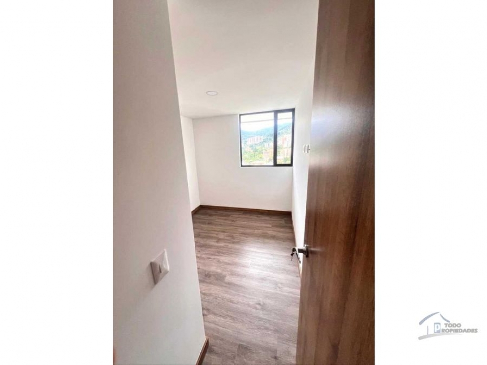 Apartamento en venta en Alcala, Envigado · foto 3 de 15