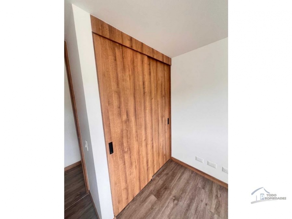 Apartamento en venta en Alcala, Envigado · foto 4 de 15
