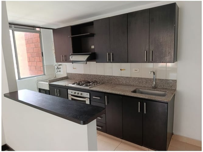 Apartamento en venta en Camino Verde, Envigado · foto 3 de 22