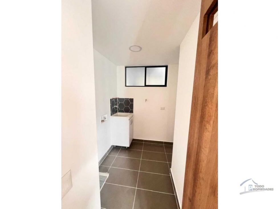 Apartamento en venta en Alcala, Envigado · foto 5 de 15