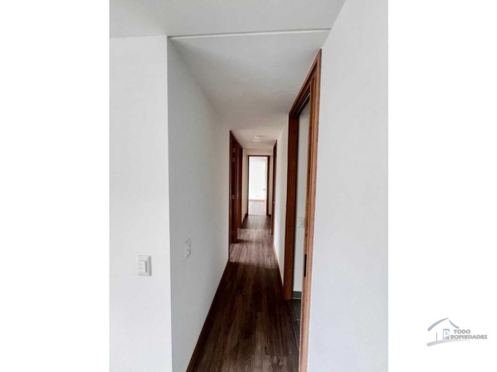 Apartamento en venta en Alcala, Envigado · foto 6 de 15