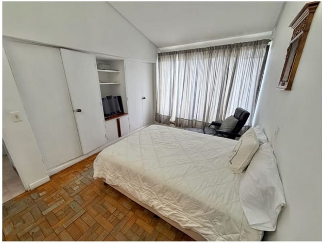 Casa de 5 alcobas en venta en Los Balsos, Medellín, 305 m² · foto 14 de 24