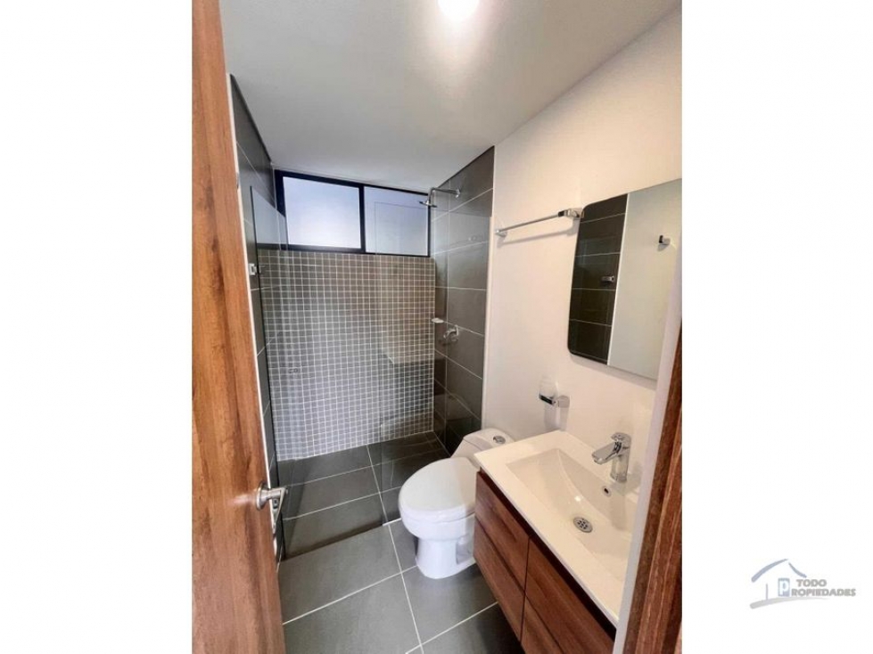 Apartamento en venta en Alcala, Envigado · foto 7 de 15