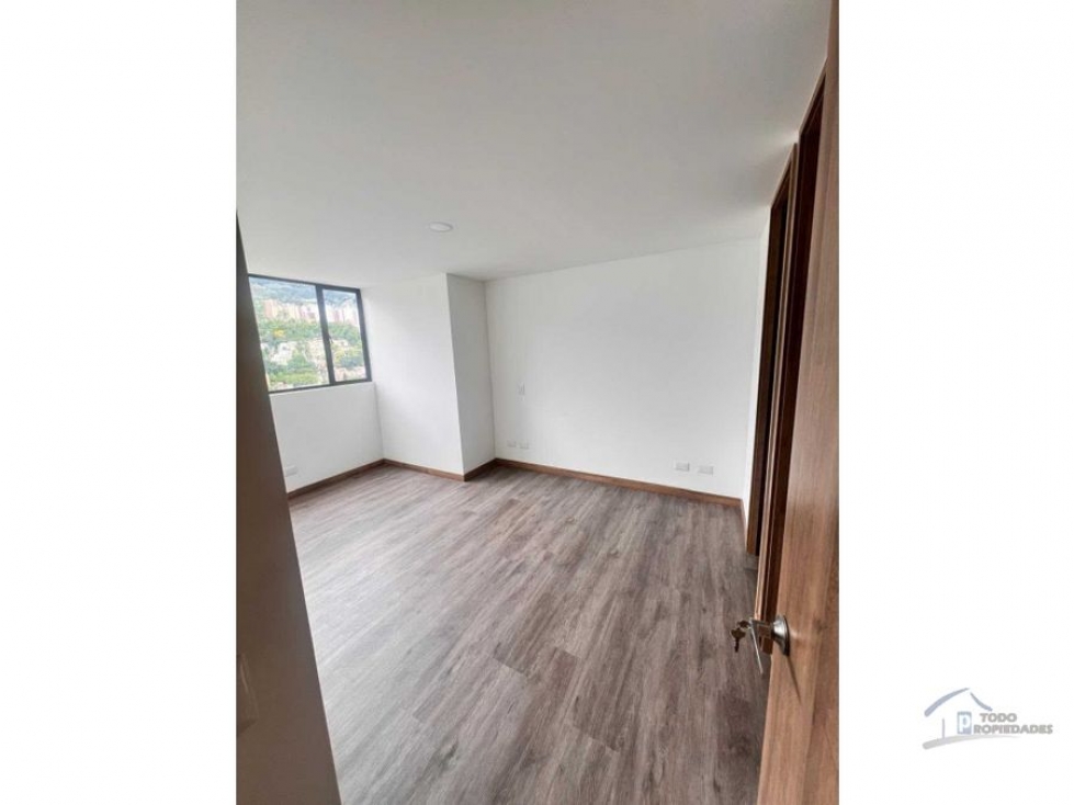 Apartamento en venta en Alcala, Envigado · foto 8 de 15