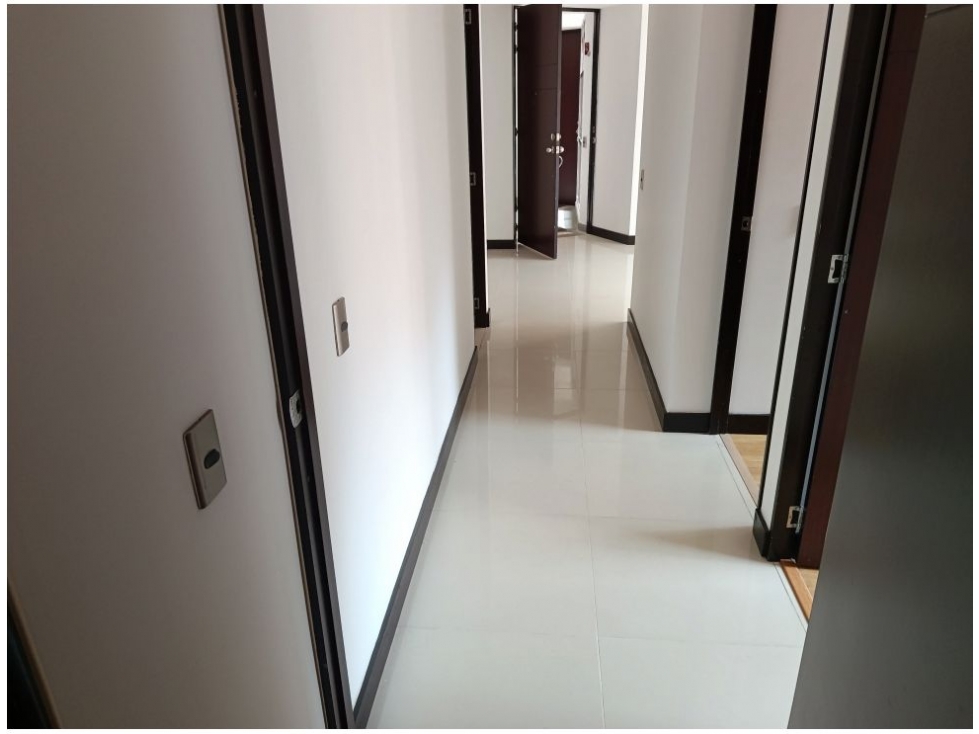 Apartamento en venta en Camino Verde, Envigado · foto 7 de 22
