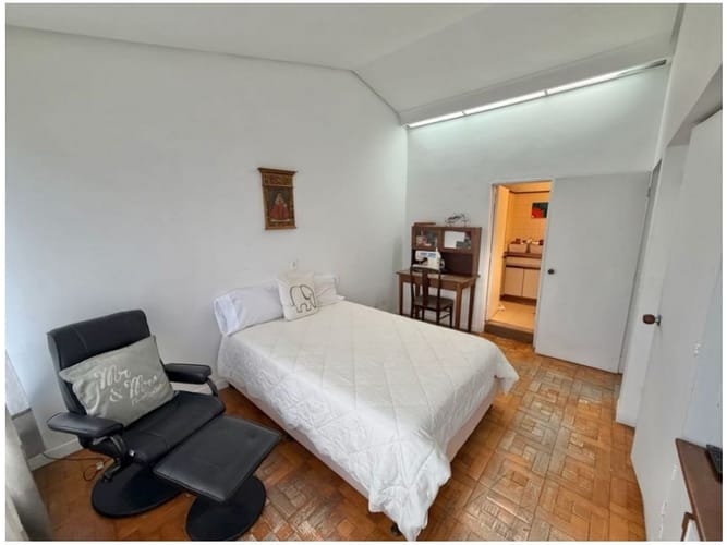 Casa de 5 alcobas en venta en Los Balsos, Medellín, 305 m² · foto 16 de 24