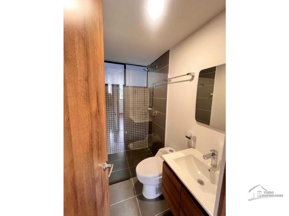 Apartamento en venta en Alcala, Envigado · foto 9 de 15