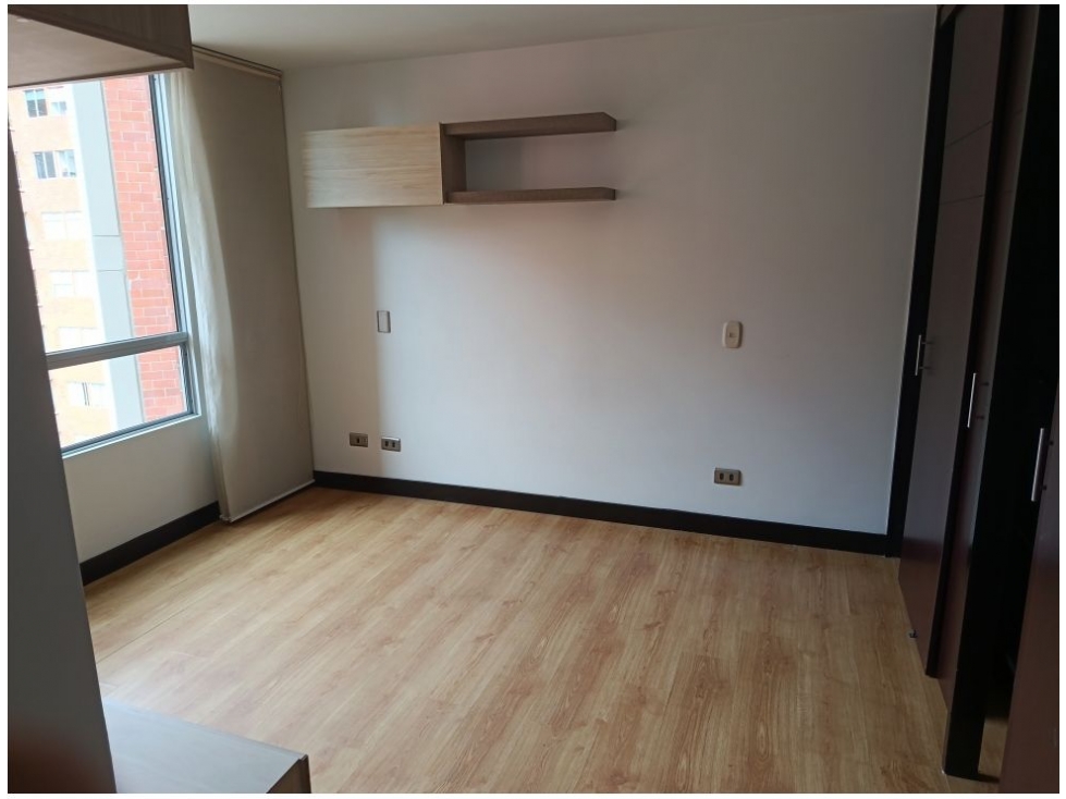 Apartamento en venta en Camino Verde, Envigado · foto 8 de 22