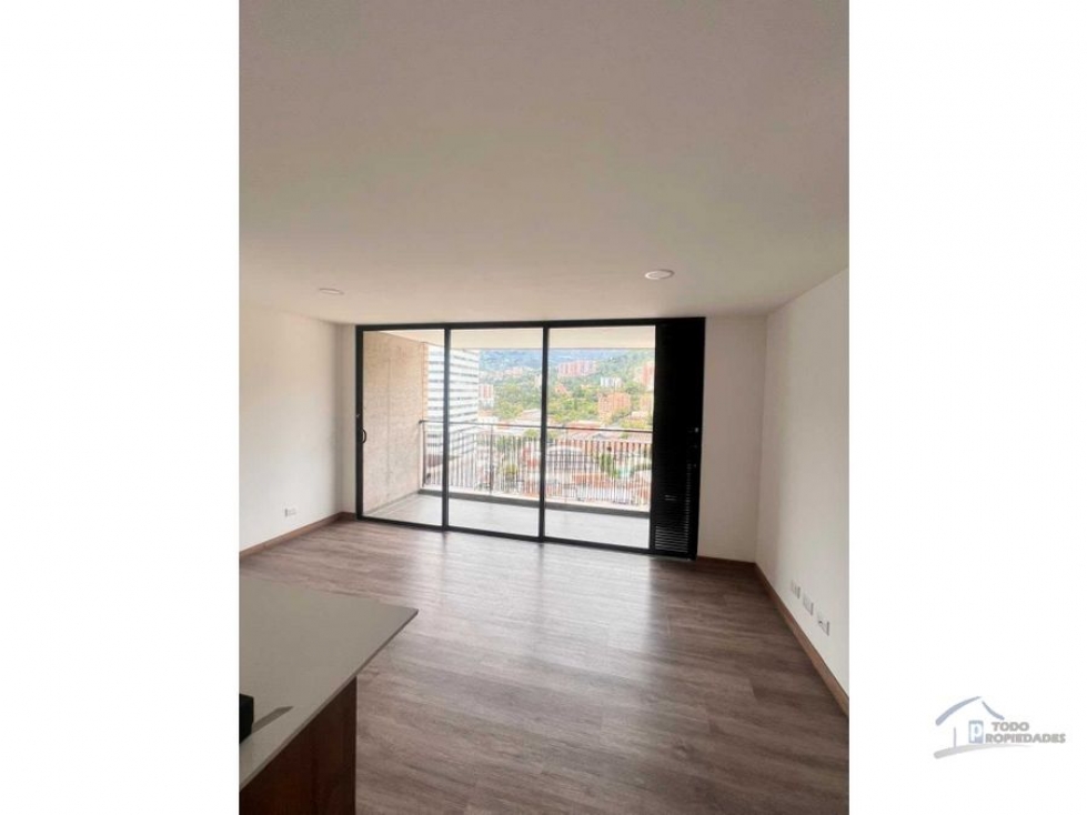 Apartamento en venta en Alcala, Envigado · foto 10 de 15