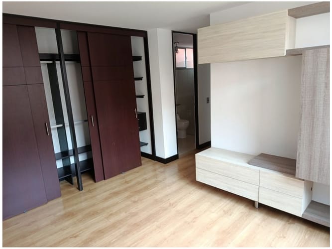 Apartamento en venta en Camino Verde, Envigado · foto 9 de 22