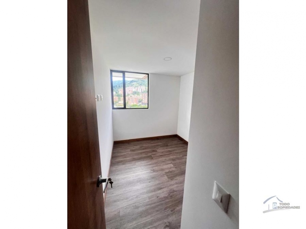 Apartamento en venta en Alcala, Envigado · foto 11 de 15