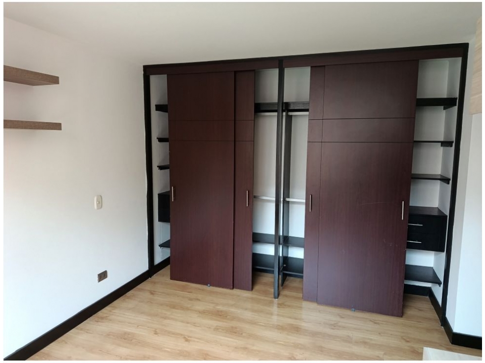 Apartamento en venta en Camino Verde, Envigado · foto 10 de 22
